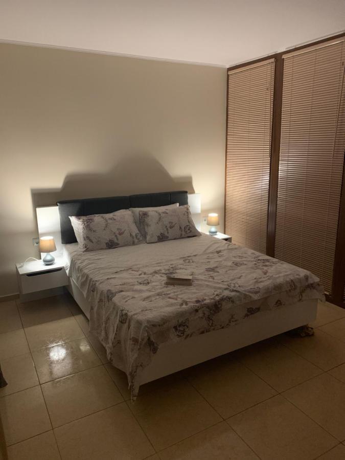 Dolce Vita Sea View Apartment Sveti Vlas Exterior photo